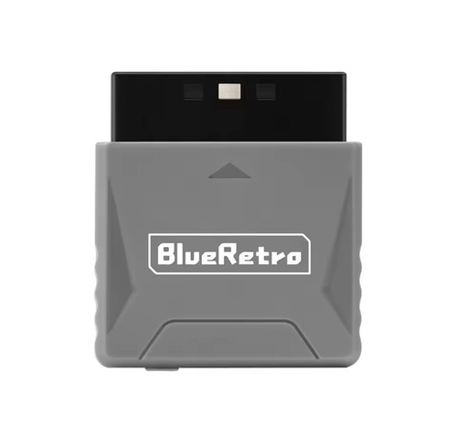 Adaptateur manette jeu - de,