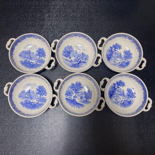 Villeroy boch burgenland - villeroy,
