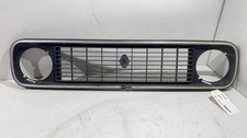 Calandre RENAULT R4