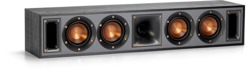 Klipsch 34c reference - klipsch,