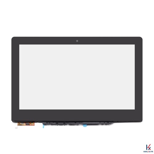 Pour lenovo yoga 310 - lenovo, 310-11iap