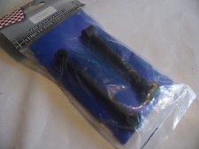 FS Racing 112127 Body Upper