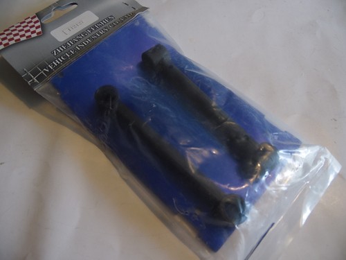 Racing 112127 body upper - fs,