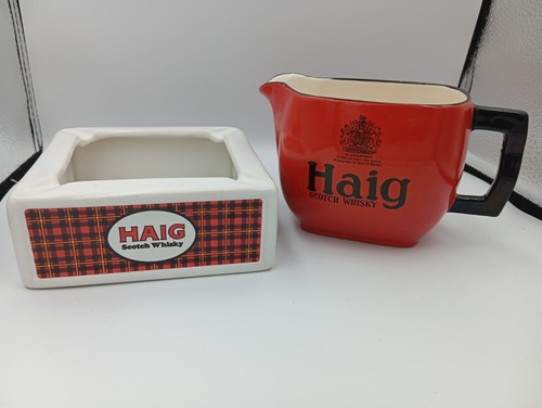 Haig scotch whisky - scotch,