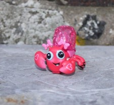 Figurine Xia- xia animaux de