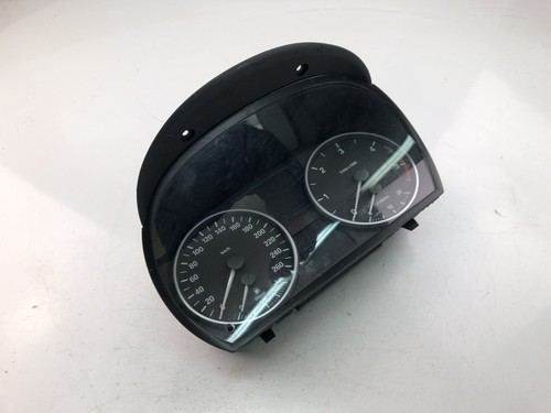 Bmw compteur vitesse - compteur, de