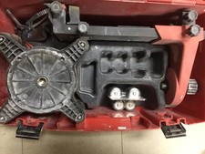 Hilti Pri2 W/wall Mount + Case