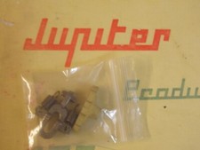 juke box JUPITER/ATARI