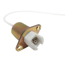 Élement Prise pour à Cliper