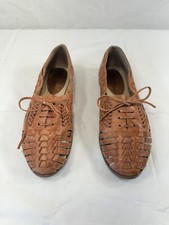 Easy Walker San Doles woven