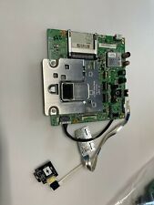 Carte mère + 1 Display Cable + WIFI  + IR TV LG 43UH610V (EAX66943504 (1.0))