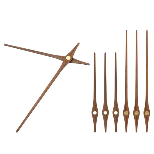 Kit pour 4 sets - h1,,