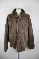 Quicksilver Veste Homme Taille