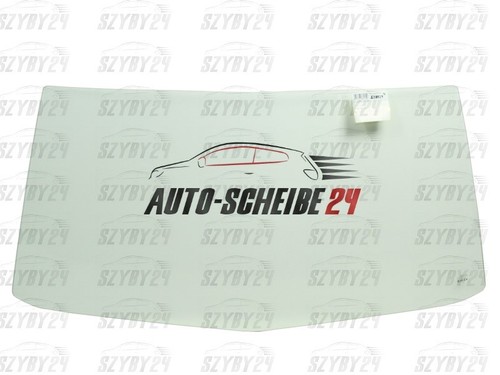 Pare brise avant volkswagen - pare-brise,