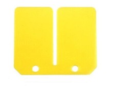 Clapets fibre Boyesen BETA REV3 125/200