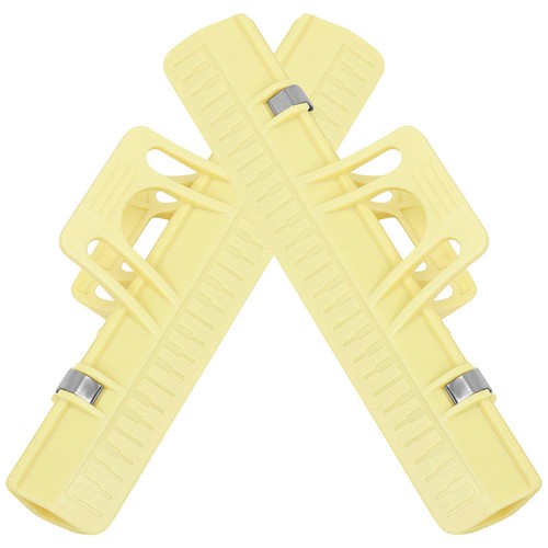 Pcs clips de - de, partition