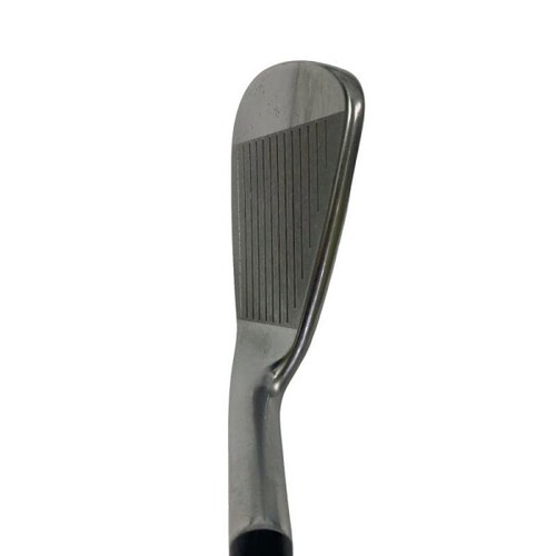 Set fers ping i500 pw - i500, 6-9,