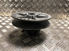 Variateur moteur LIGIER PROFESSIONAL M.GO 0.5 DCI RéVOLUTION