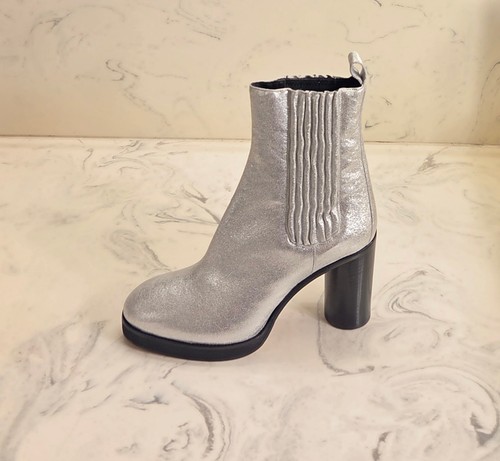 New isabel marant lilde - isabel, 'lilde'