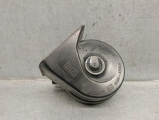 30796896 KLAXON / SIGNAL SONORE / 30796896 / 5526521 POUR VOLVO V60 I 155 D3 /