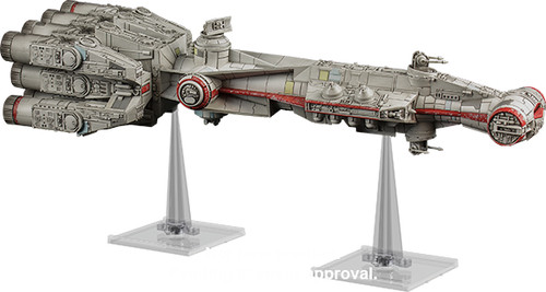Star wars wing miniatures - star,