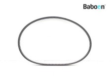 Courroie d'entraînement