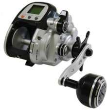 BANAX [KAIGEN 300C] KAIGEN