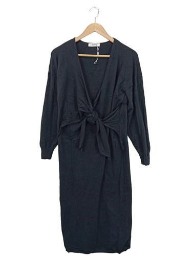 Edited robe pull dames - pull,