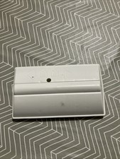 Aube De Tambour Machine À Laver /lave Linge Vedette 