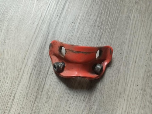 Butée fourche honda mtx - de, 50