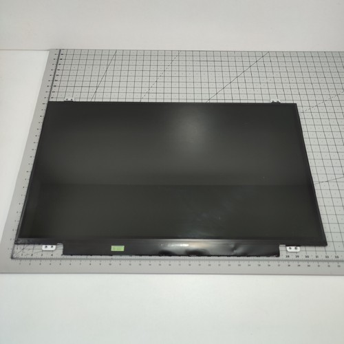 Ecran dalle lcd samsung - ecran,