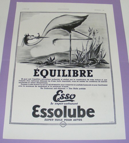 Véritable publicité ancienne - vÉritable,