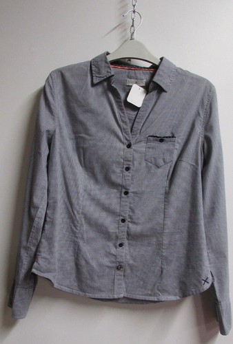 Chemise femme cache - chemise,