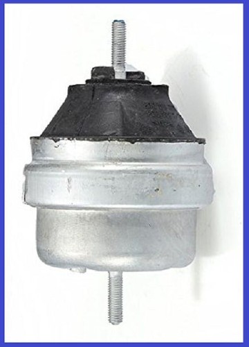 Support moteur droit audi - moteur, a4