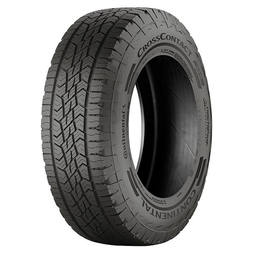Pneu continental 265 r17 - pneu, 265/65