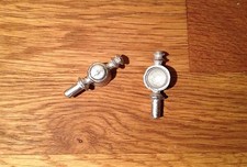 Petite Lanterne pour voitures