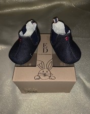 ED Ellen DeGeneres BABY BOYS