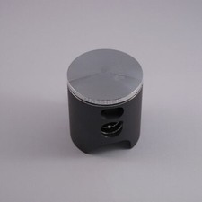 PISTON YAMAHA (2T) YZ 80
