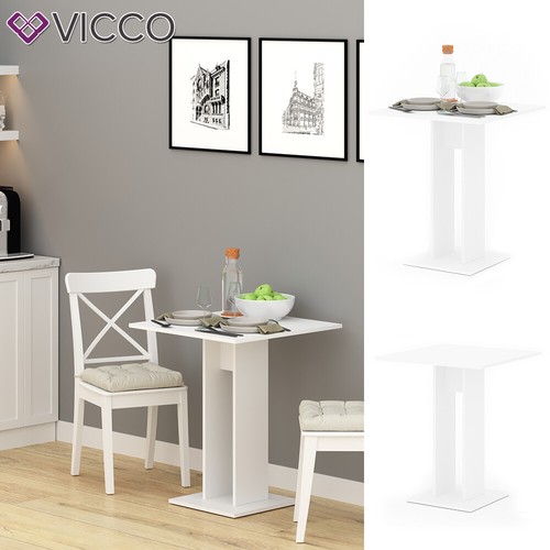 Table manger ewert vicco - table,