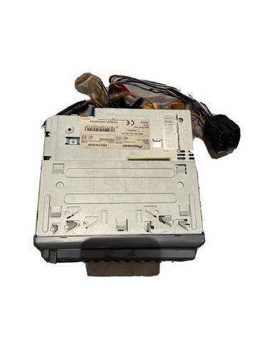 Autoradio pioneer vintage - autoradio,