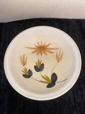 Assiette Saladier, Plat Creux