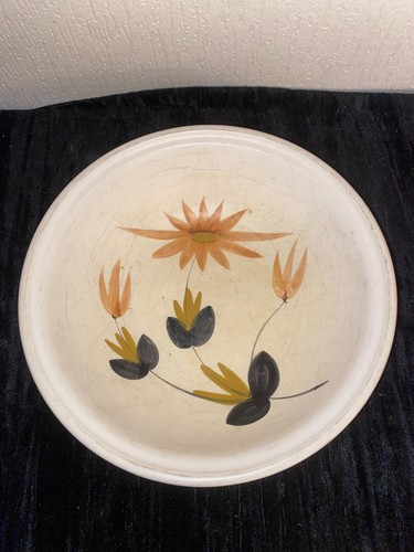 Assiette saladier plat - plat, creux