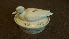 Bonne cuisine bird flower - cuisine,
