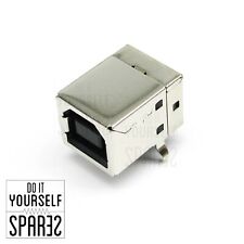 VESTAX VCI-100 VCI-300 VCI-380