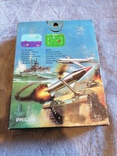 Jeu vidéo ordinateur console