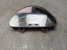 MERCEDES SPRINTER 2-T KASTEN