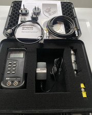 PARKER MODEL SCM-152