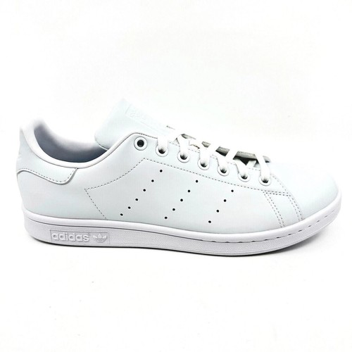 Fx5500 adidas stan smith - fx5500,
