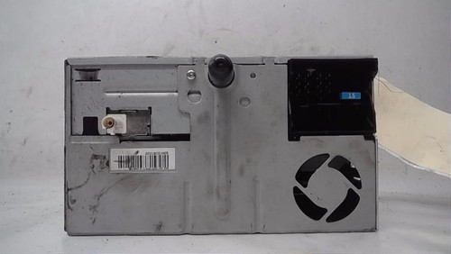 Autoradio opel corsa phase - opel, d