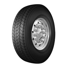 Pneus de Camion 8.5 R17.5